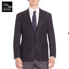 红色阿玛尼西装网红同款,时尚界的潮流新宠